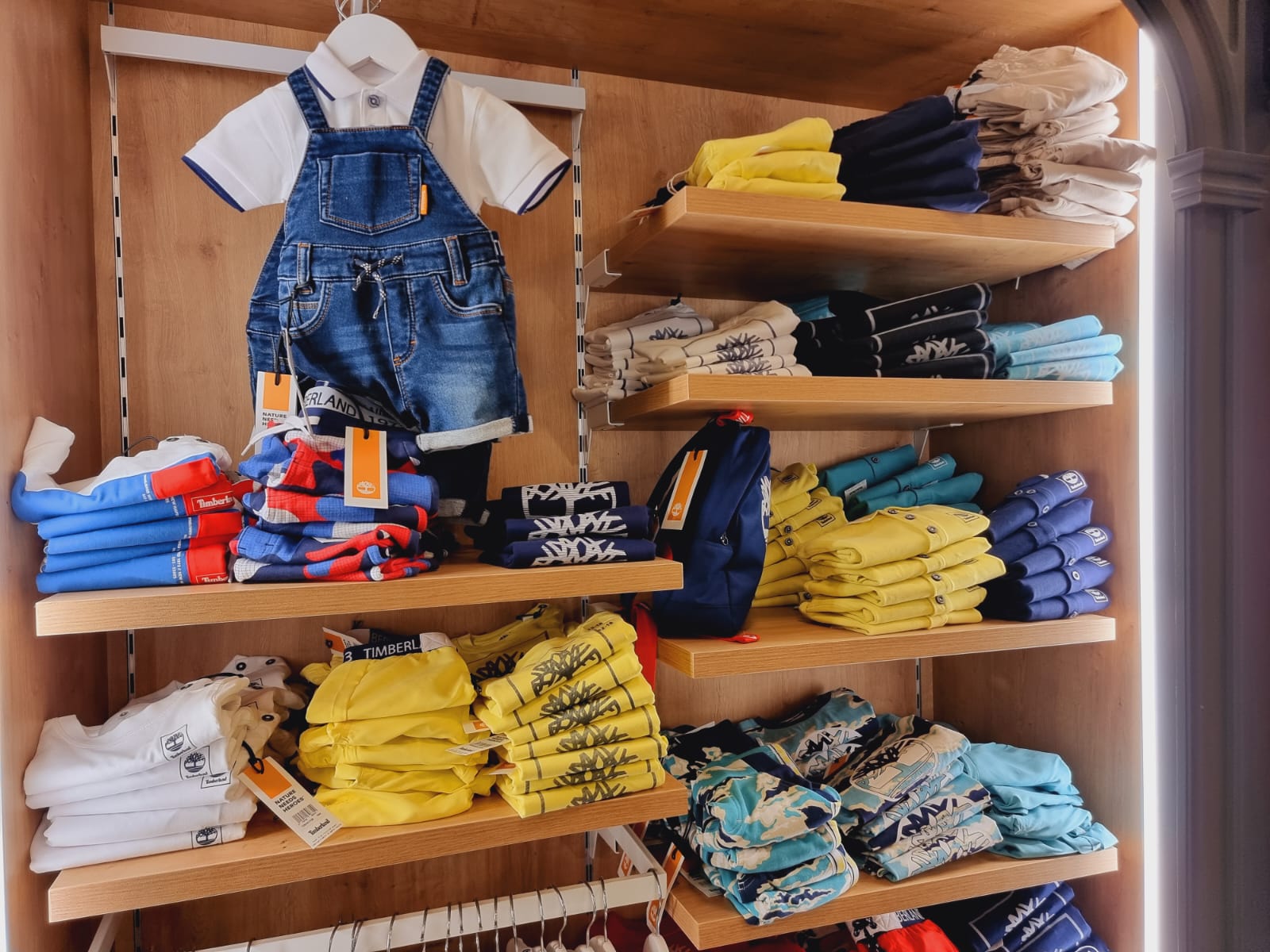 WhatsApp Image 2022-04-26 at 3.45.35 PM.jpeg